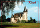 72846072 Klink Waren Schloss Hotel Klink - Otros & Sin Clasificación