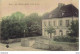 03 NERIS LES BAINS N°152 Hôtel De Ville Ecole Communale Vers 1904 VOIR DOS - Neris Les Bains