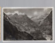 ALAGNA VALSESIA Panorama - Other & Unclassified