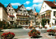 72846017 Bad Orb Marktplatz  Bad Orb - Bad Orb