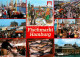 72846002 Hamburg Fischmarkt  Hamburg - Andere & Zonder Classificatie