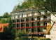 72845976 Bad Grund Sanatorium Alter Roemer Bad Grund - Other & Unclassified