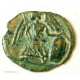 Romaine CONSTANTINOPLE 307-337 AP JC - Other & Unclassified