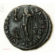 ROMAINE -Nummus LICINIUS Ier Alexandrie 315-16 Ap JC. RIC.14 - Andere & Zonder Classificatie