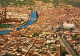 72845384 Verona Veneto Fliegeraufnahme Verona - Sonstige & Ohne Zuordnung