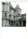 SAUMUR Vers 1960 Le Château Photo 14 X 14 Cm  MAINE-ET-LOIRE - Places