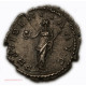 Romaine - Antoninien POSTUME 263/5 Ap.  JC.. RIC. 80, Lartdesgents - Altri & Non Classificati
