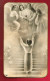 Image Pieuse V. Ferrandia P. Mirasol Valencia - Communion Vicente Ramon Esteve Los Santos Juanes De Puzol 19-05-1940 - Images Religieuses