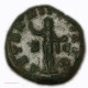 ROMAINE - Sesterce GORDIEN III 240-243 AP JC RIC.297 TTB - Andere & Zonder Classificatie