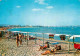 72845316 Salou Playa Del Reco Tarragona Costa Dorada - Sonstige & Ohne Zuordnung