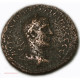 ROMAINE - Octassaria  PHILIPE II 247-249 AP JC. TB - Andere & Zonder Classificatie