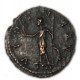 ROMAINE - Aurelianus De Probus SUP+ 278-79 Ap JC. RIC. 112 - Other & Unclassified