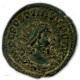 Romaine - Antoninien POSTUME 267 Ap. JC. RIC. 77, SUP+ - Other & Unclassified