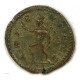 Romaine - Antoninien POSTUME 267 Ap. JC. RIC. 77, SUP+ - Altri & Non Classificati