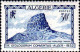 Algérie Poste N** Yv:297/298 19.Congrès De Géologie Alger - Ongebruikt