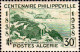 Algérie Poste N** Yv:142/146 Centenaire De Philippevile (Petit Pt De Rouille) 145 Petit P.de Rouille - Unused Stamps