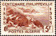 Algérie Poste N** Yv:142/146 Centenaire De Philippevile (Petit Pt De Rouille) 145 Petit P.de Rouille - Nuovi