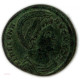 Romaine - NUMUS HELENA 325-26 Ap. JC. RIC. 481, SPL/SUP - Altri & Non Classificati