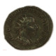 Romaine - Antoninien TREBONIEN GALLE 251-52 Ap. JC. RIC. 37, SUP - Altri & Non Classificati