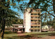 72845187 Bad Salzig Sanatorium I  Bad Salzig - Boppard