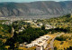 72845182 Bad Salzig Sanatorium II Fliegeraufnahme Bad Salzig - Boppard