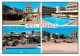 72845145 Cala Millor Mallorca Hotel Veronica   - Otros & Sin Clasificación