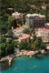 72845135 Opatija Istrien Hotel Adriatik Croatia - Croatie