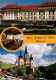 72845133 Mariazell Steiermark Hotel Schwarzer Adler  Mariazell - Sonstige & Ohne Zuordnung