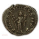 Romaine - Antoninien Philippe L\'Arabe 247 Ap. JC. RIC. 4 TTB, Lartdesgents - Other & Unclassified