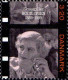 Danemark Poste N** Yv: 960/962 Cinéma Danois - Unused Stamps