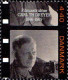 Danemark Poste N** Yv: 960/962 Cinéma Danois - Neufs