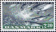 Danemark Poste N** Yv: 815/818 Transports Maritime & Pêche Au Danemark - Unused Stamps