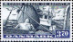 Danemark Poste N** Yv: 815/818 Transports Maritime & Pêche Au Danemark - Unused Stamps