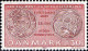 Danemark Poste N** Yv: 713/715 Musée National Monnaies - Ungebraucht