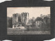 128973          Belgio,       Villers-la-Ville,   Vue  Des   Ruines  De L"eglise,  Face,   VG - Villers-la-Ville