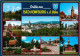 72844948 Bad Homburg  Bad Homburg - Bad Homburg