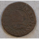 ROYALE - RIOM,  Double Tournois Louis XIII 1625 O - 1610-1643 Luigi XIII Il Giusto