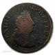 Louis XIIII 4 DENIERS 1696 BB + 1707 BB, Lartdesgents - 1610-1643 Louis XIII The Just