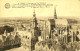 Belgique - Flandre Occidentale - Furnes - Panorama De La Ville - Veurne