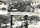 72844661 Brand Vorarlberg Niggenkopf Skilift Hotel Schesaplana Brand - Other & Unclassified