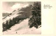 72844572 Kitzbuehel Tirol Hotel Ehrenbachhoehe Winter Kitzbuehel - Sonstige & Ohne Zuordnung