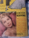 FESTIVAL 57 /MAMIE VAN DOREN /INGRID BERGMAN /JAYNE MANSFIELD /CHRISTIAN ALERS - Cinema