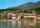 72844380 Millstatt Millstaettersee Seehotel Die Forelle Mit Dependance Gabriele  - Andere & Zonder Classificatie