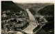 72844338 Bad Ems Panorama Blick Lahnabwaerts Bad Ems - Bad Ems