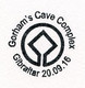 GIBRALTAR (2016). Carte Maximum Card Gorham's Cave UNESCO World Heritage Site Neanderthal Fossils Reconstruction - Gibilterra