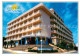 72843981 Can Picafort Mallorca Hotel Vista Park  - Autres & Non Classés