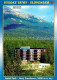 72843969 Vysoke Tatry Hotel Park Novy Smokovec Banska Bystrica - Slowakei