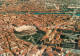 72843960 Verona Veneto Fliegeraufnahme Verona - Other & Unclassified