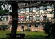 72843948 Hellenthal Eifel Hotel Hollerather Hof Hellenthal - Andere & Zonder Classificatie