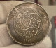 Egipto Egypt 20 Qirsh - Fuad Civic Attire 1923 Km 338 Plata - Egypte